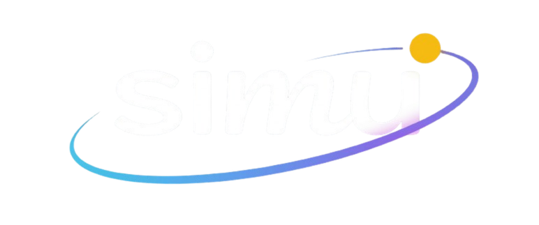 Simu